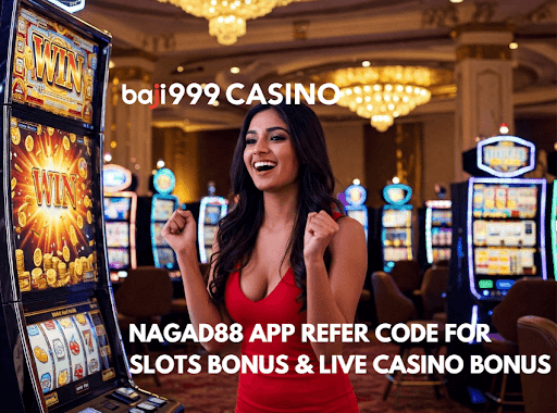 nagad88-App-Refer