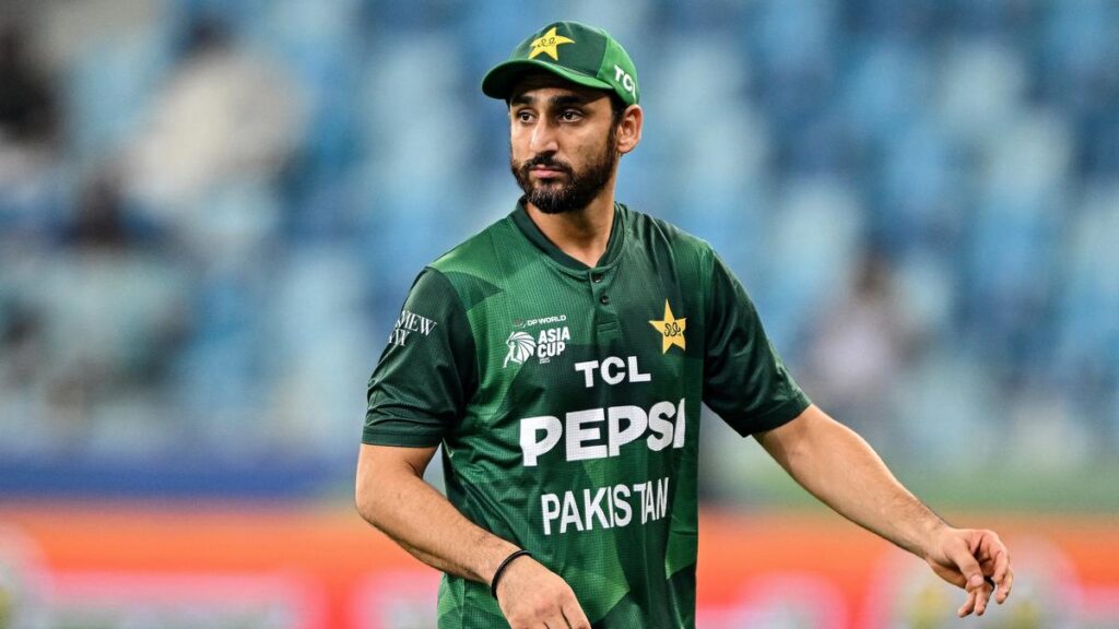 Top IPL Players of All Time