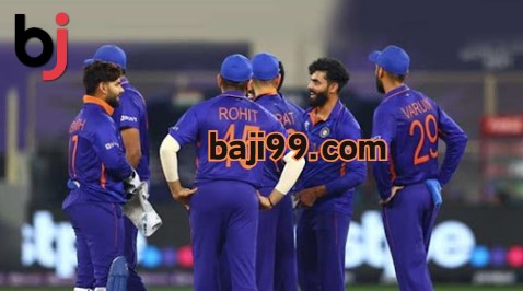 India’s Probable Team for the ICC ODI World Cup in 2023