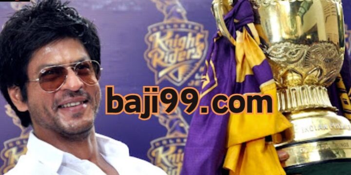 Memorable Moments in the History of IPL Team Kolkata Knight Riders