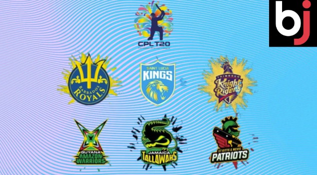 CPL 2024 Schedule Revealed: Embark on an Unparalleled T20 Match!