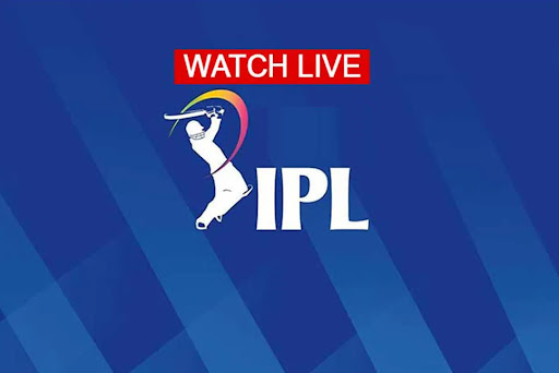 Different Strokes for Different Folks: IPL 2024 Live Streaming Platforms